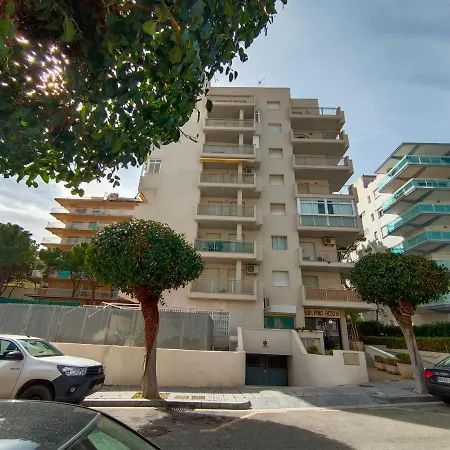 Jescamar 2