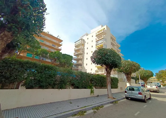 Jescamar 2