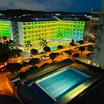 Jescamar 2