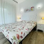 Appartamento Jescamar 2 Salou