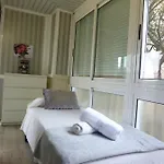 Jescamar 2 Appartamento Salou