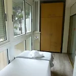 Appartamento Jescamar 2