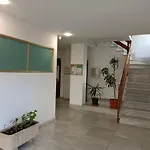 Jescamar 2 *