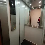 Jescamar 2 Appartamento