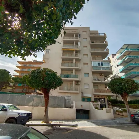 Jescamar 2