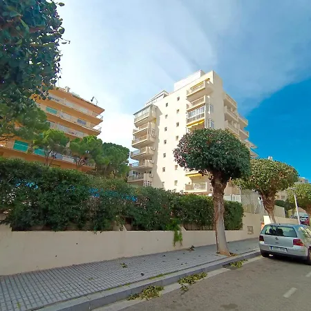 Jescamar 2